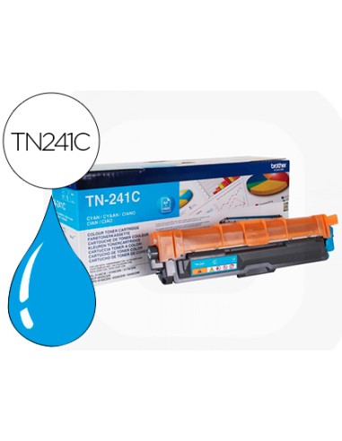 Toner brother hl3140 hl3150 hl3170 dcp9020...