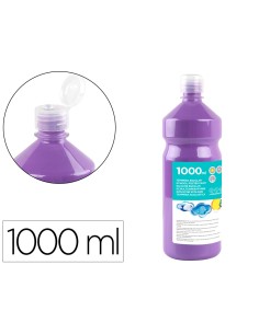 Tempera liquida liderpapel...