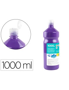Tempera liquida liderpapel...