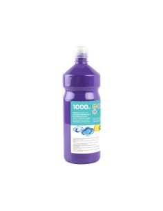 Tempera liquida liderpapel... 2