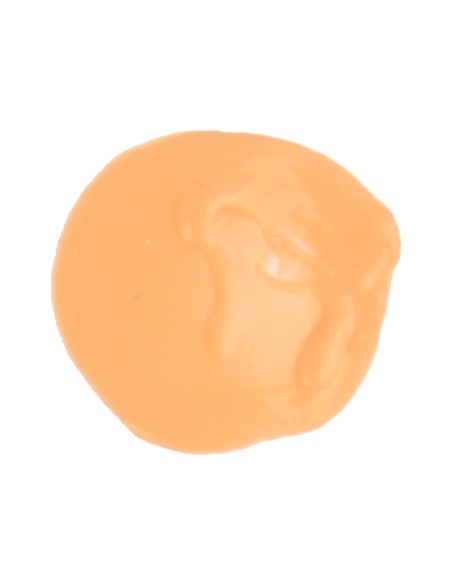 Tempera liquida liderpapel escolar 1000 ml carne