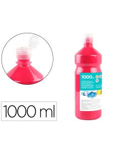 Tempera liquida liderpapel...