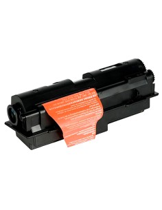 Toner kyocera fs1320d negro... 2