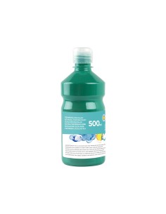 Tempera liquida liderpapel... 2