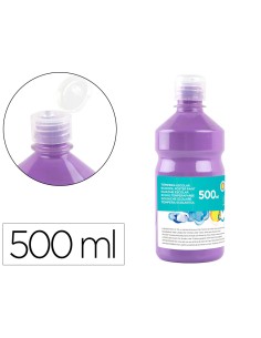 Tempera liquida liderpapel...