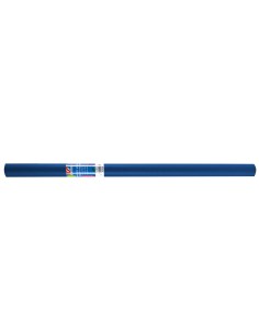 Papel kraft liderpapel azul... 2