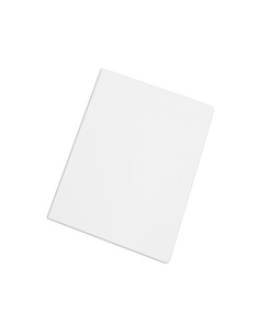 Subcarpeta cartulina gio... 2