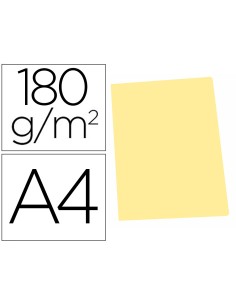 Subcarpeta cartulina gio...