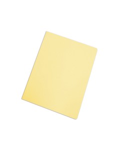 Subcarpeta cartulina gio... 2