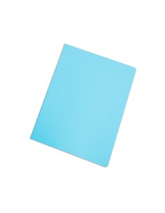 Subcarpeta cartulina gio... 2