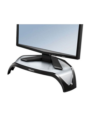 Soporte fellowes para monitor smart suites...