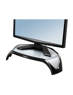 Soporte fellowes para... 2