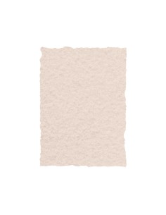 Papel pergamino din a4 150... 2