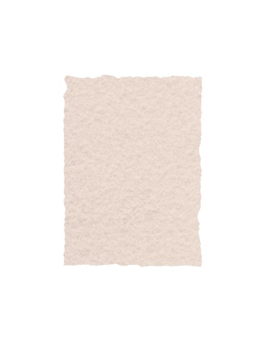 Papel pergamino din a4 150 gr color humo...