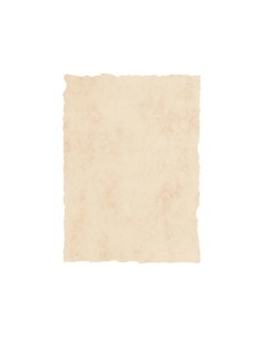 Papel pergamino din a4 200... 2
