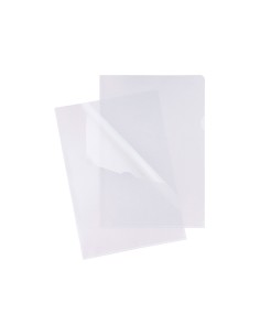 Carpeta esselte dossier... 2