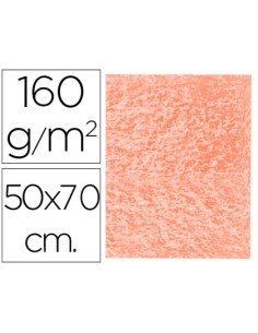 Fieltro liderpapel 50x70cm...