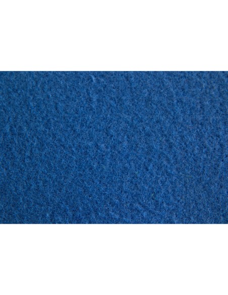 Fieltro liderpapel 50x70cm azul claro 160g/m2