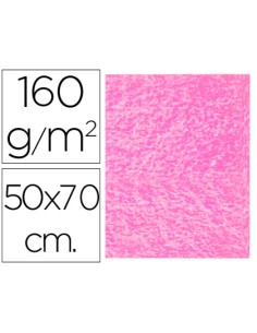 Fieltro liderpapel 50x70cm...