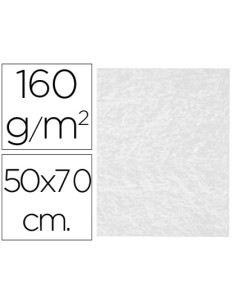 Fieltro liderpapel 50x70cm...