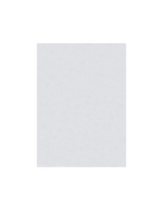 Fieltro liderpapel 50x70cm... 2