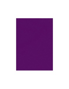 Fieltro liderpapel 50x70cm... 2