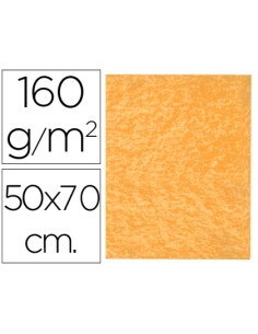 Fieltro liderpapel 50x70cm...