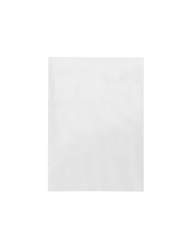 Papel dibujo liderpapel 297x420 mm 130 gr sin...