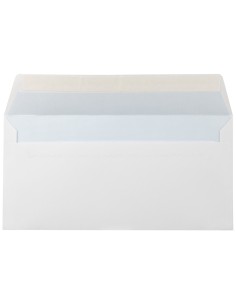 Sobre liderpapel n 5 blanco... 2