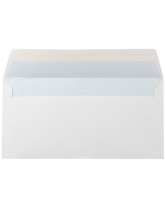 Sobre liderpapel n 9 blanco... 2