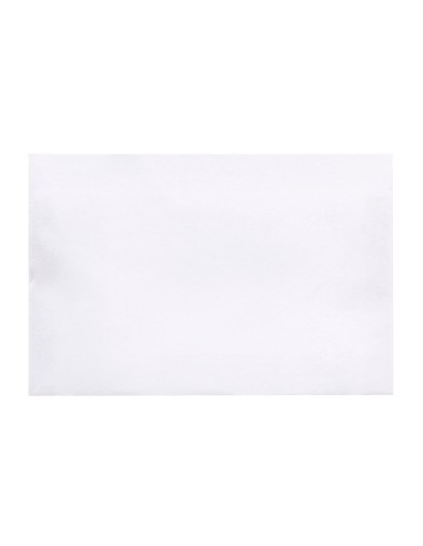 Sobre liderpapel n 9 blanco comercial...
