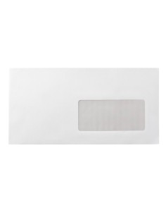 Sobre liderpapel n 3 blanco... 2