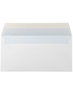 Sobre liderpapel n 2 blanco... 2