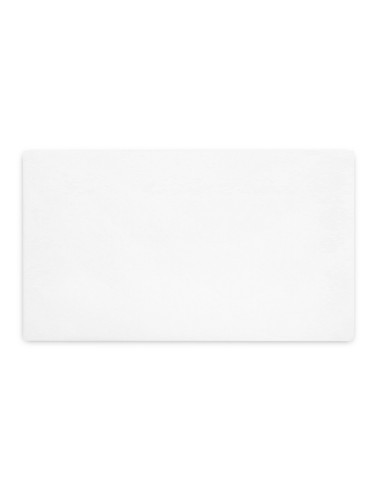 Sobre liderpapel n 2 blanco din americano...