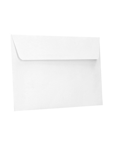 Sobre liderpapel n 2 blanco din americano...