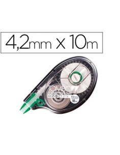 Corrector tombow mono...