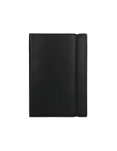 Libreta liderpapel simil... 2