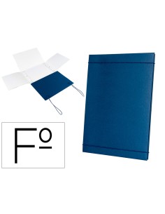 Carpeta proyectos...