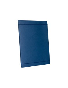 Carpeta proyectos... 2
