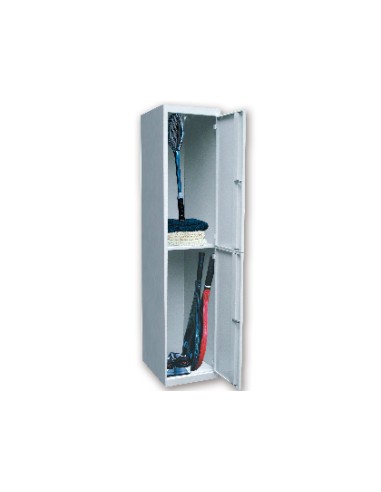 Taquilla metalica ar storage 50x180x40 cm 2...