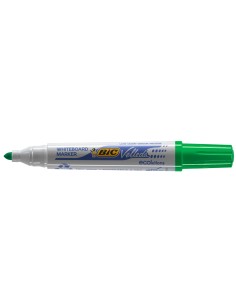 Rotulador bic velleda para... 2