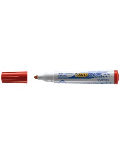 Rotulador bic velleda para... 2