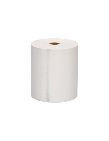 Rollo sumadora q-connect termico 80x68x11 mm 58...