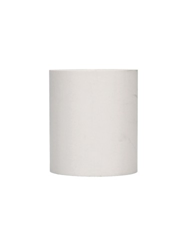 Rollo sumadora q-connect termico 80x68x11 mm 58...