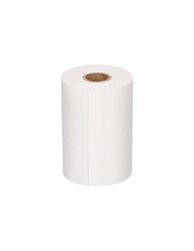 Rollo sumadora q-connect termico 57x40x11 mm 58...