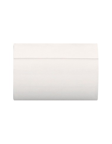 Rollo sumadora q-connect termico 57x40x11 mm 58...