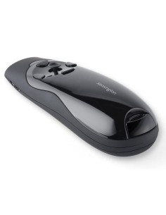 Puntero laser kensington... 2