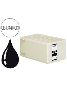 Ink-jet epson t7441 negro...