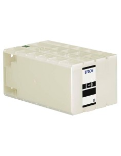 Ink-jet epson t7441 negro... 2