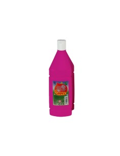 Tempera liquida jovi... 2